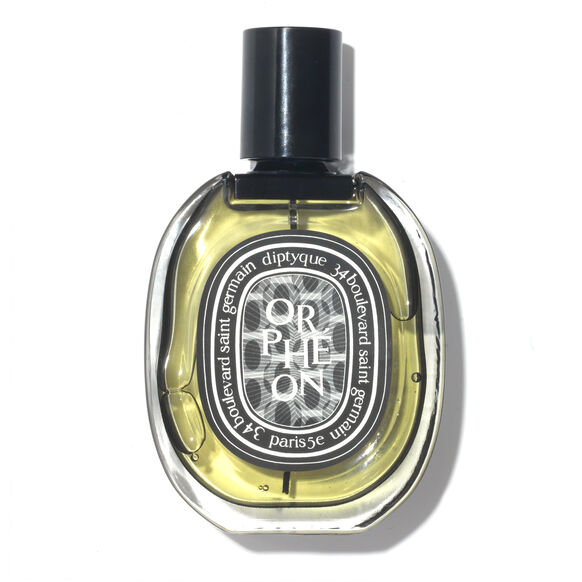Diptyque<br>Orpheon Eau de Parfum
