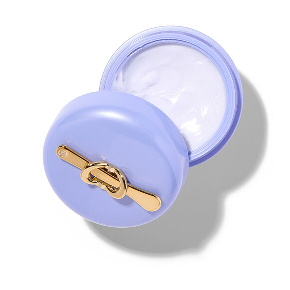 Tatcha<br>The Dewy Skin Cream