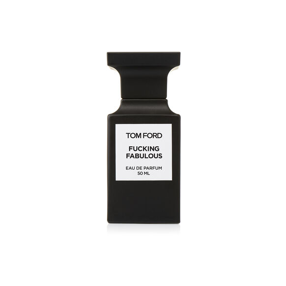 Tom Ford<br>F***ing Fabulous Eau de Parfum