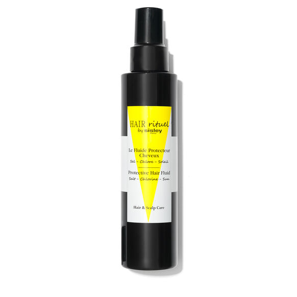 Sisley-Paris<br>Hair Rituel Hair Protective Fluid