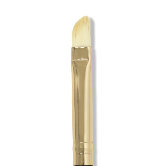 VIEVE<br>229 Lip & Line Brush