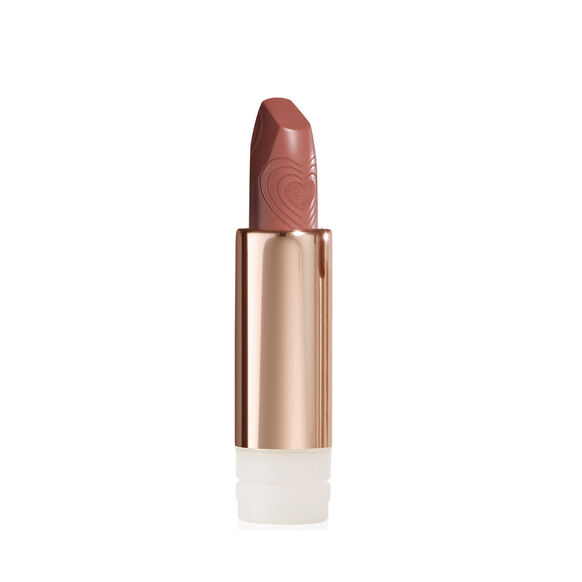 Charlotte Tilbury<br>K.I.S.S.I.N.G. Refill