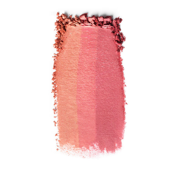 Kevyn Aucoin<br>The Neo-Blush