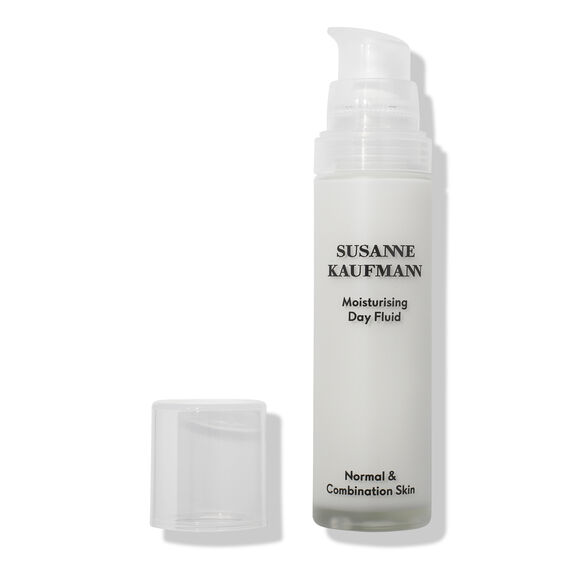 Susanne Kaufmann<br>Moisturising Day Fluid