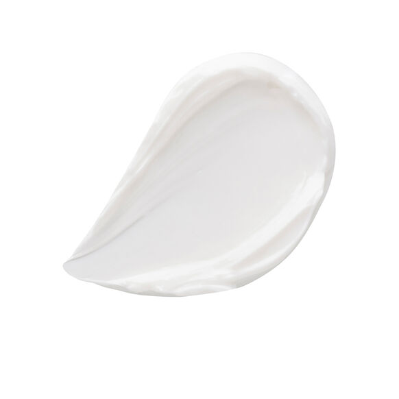 Charlotte Tilbury<br>Charlotte's Magic Cream Refillable