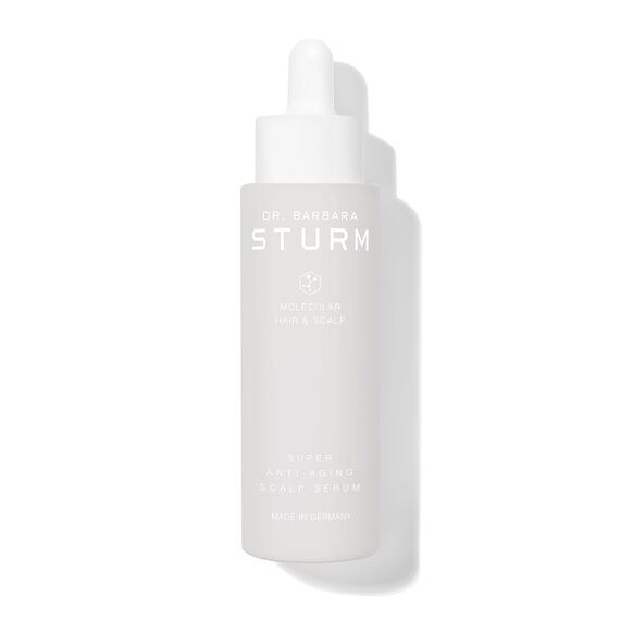 Dr. Barbara Sturm<br>Super Anti-aging Hair & Scalp Serum