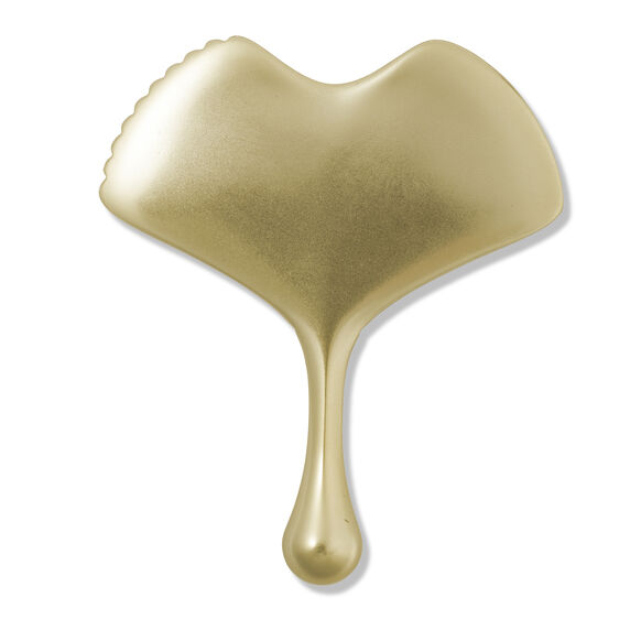 Sisley-Paris<br>Ginkgo Gua Sha
