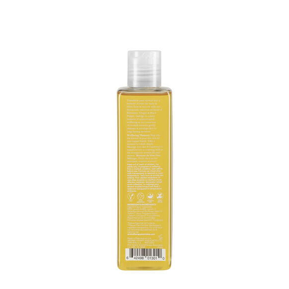 Aromatherapy Associates<br>Muscle Shower Oil