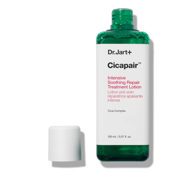 Dr. Jart+<br>Cicapair Intensive Soothing Repair Treatment Lotion