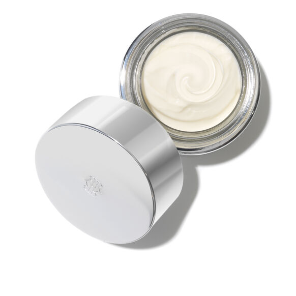 Révive<br>Intensité Crème Lustre Night Firming Moisture Repair