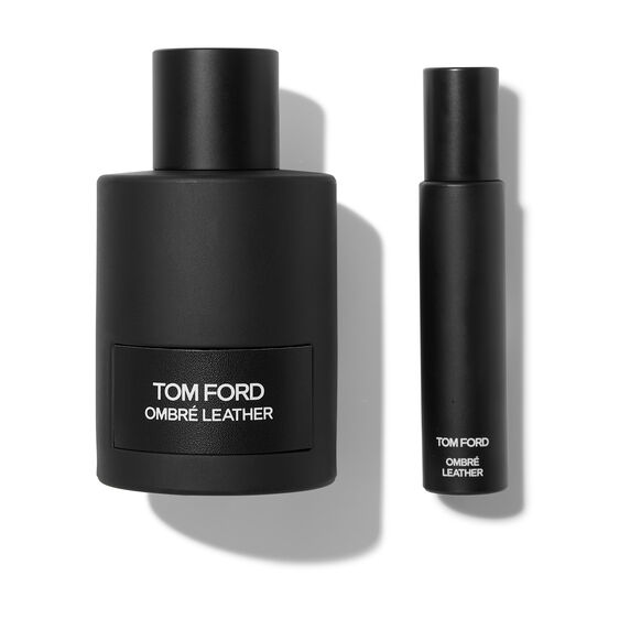 Tom Ford<br>Ombré Leather Eau De Parfum Set