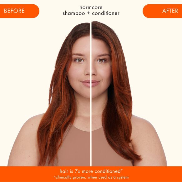 Amika<br>Normcore Signature Conditioner