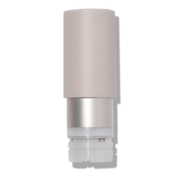 Rose Inc<br>Satin Lipcolour Rich Refillable Lipstick - Refill