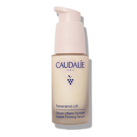 Caudalie<br>Resveratrol-Lift Instant Firming Serum