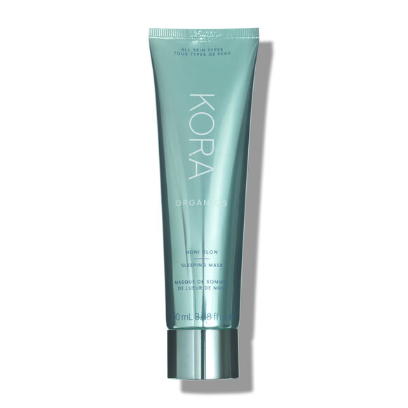 Kora Organics<br>Noni Glow Sleeping Mask