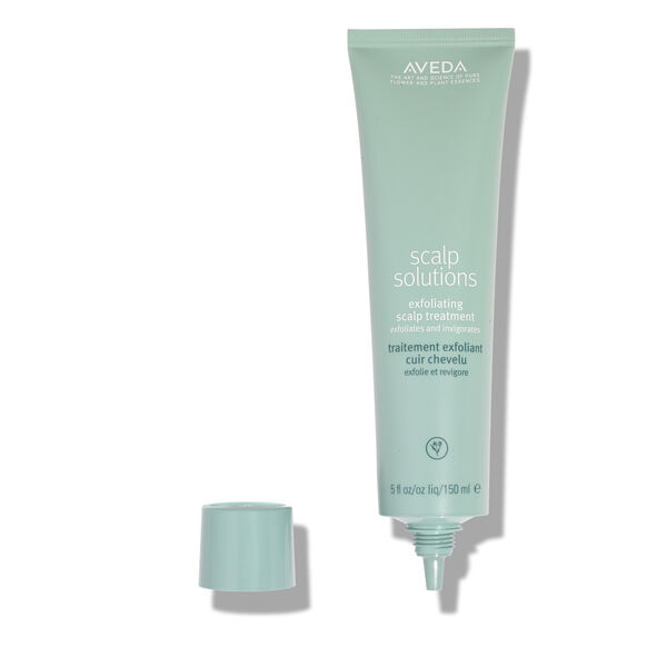 Aveda<br>Scalp Solutions Exfoliating Scalp Treatment