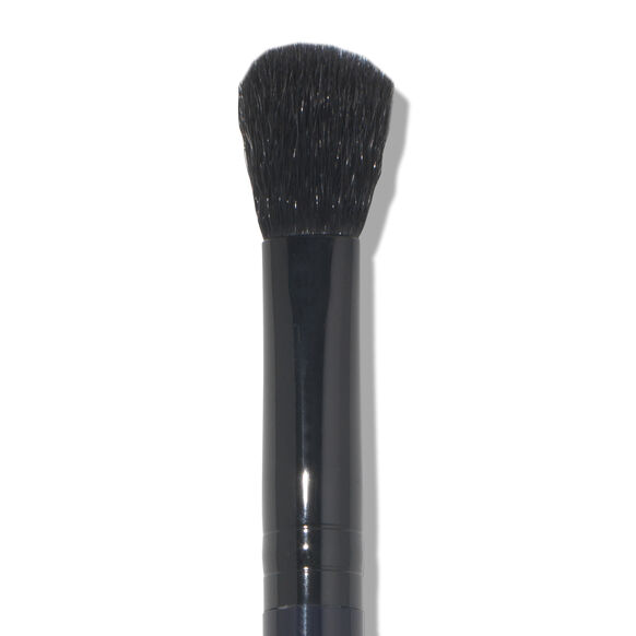 Kevyn Aucoin<br>Duet Shadow Brush