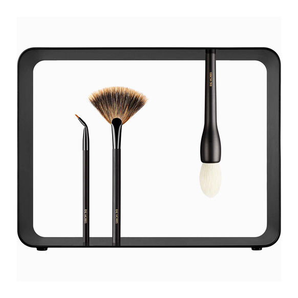 Rae Morris<br>The Rae Frame