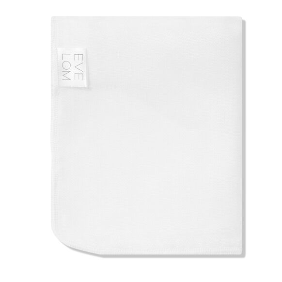 Eve Lom<br>Muslin Cloths