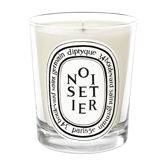 Diptyque<br>Noisetier Scented Candle