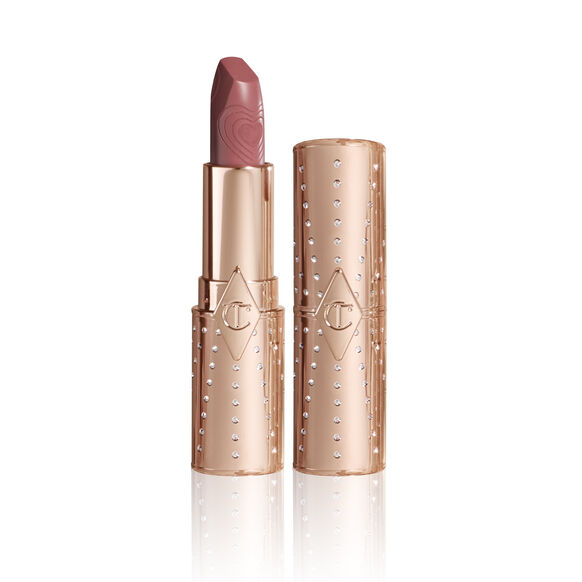 Charlotte Tilbury<br>Matte Revolution Refillable Lipstick