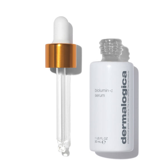 Dermalogica<br>Biolumin C Serum