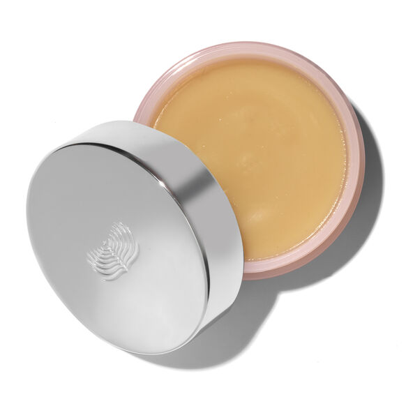 Elemis<br>Pro-Collagen Rose Cleansing Balm