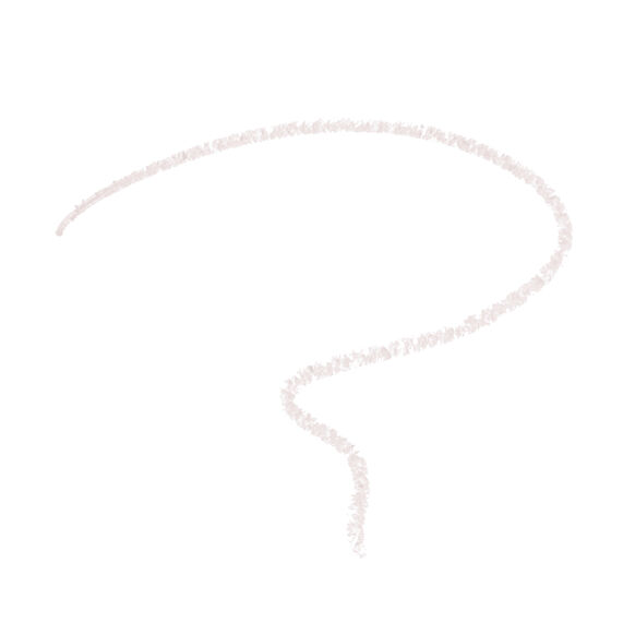 Byredo<br>Lip Liner