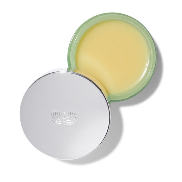 Elemis<br>Pro-Collagen Green Fig Cleansing Balm