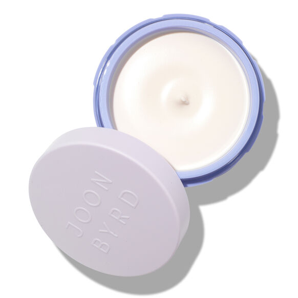 Joonbyrd<br>Sunday Sofa Body Butter