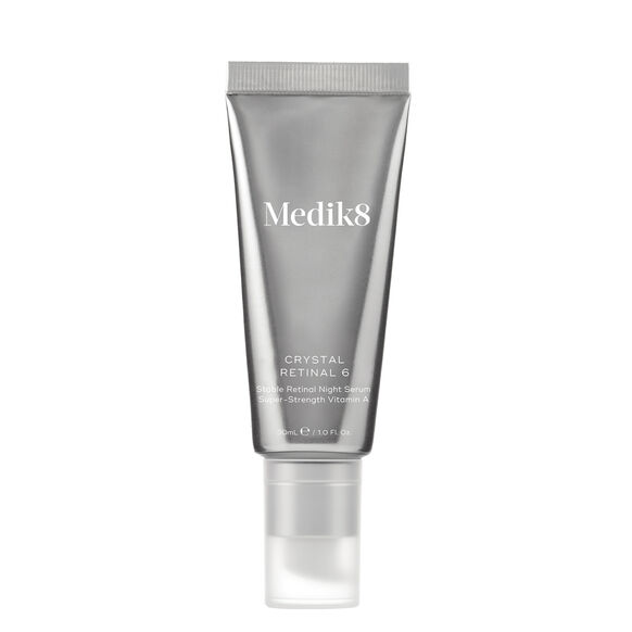 Medik8<br>Crystal Retinal 6