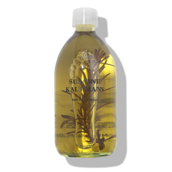 Susanne Kaufmann<br>Bath Oil For The Senses