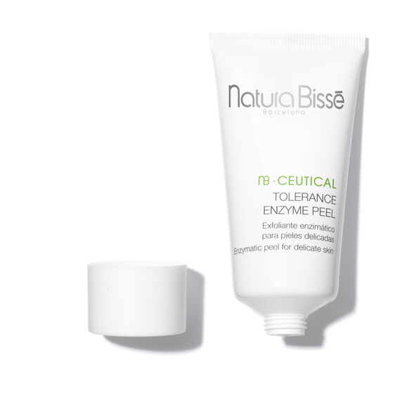 Natura Bissé<br>Tolerance Enzyme Peel