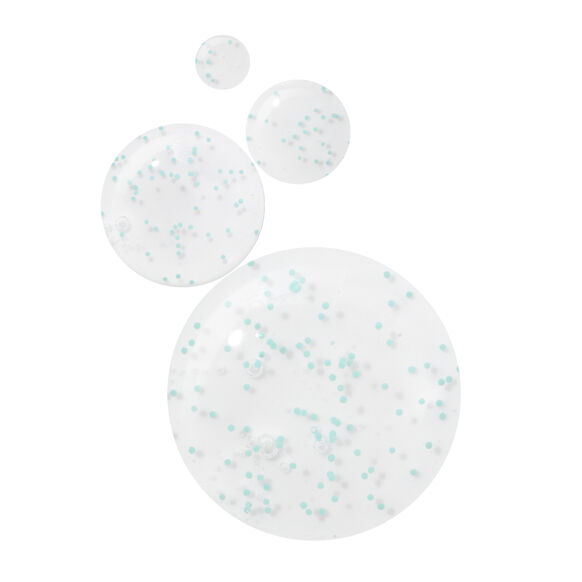 Dr. Jart+<br>Pore Remedy Renewing Foam Cleanser