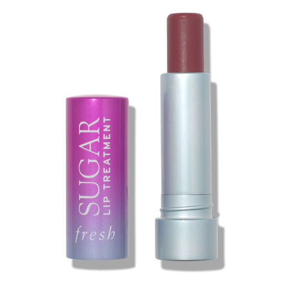 Fresh<br>Sugar Lip Treatment Limited Edition