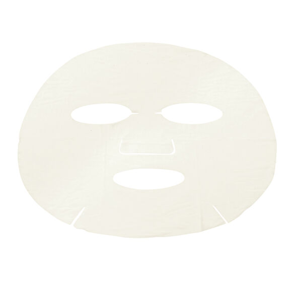 Conserving Beauty<br>InstaMelt™ Skin Soothing Sheet Mask