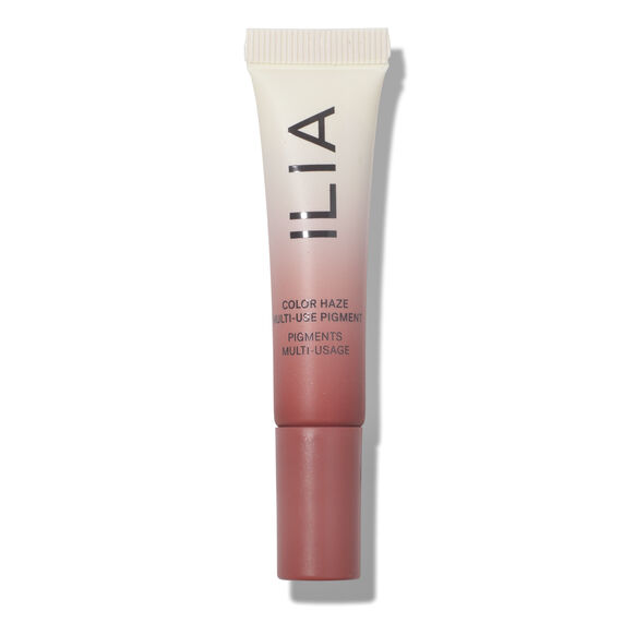 Ilia Beauty<br>Colour Haze