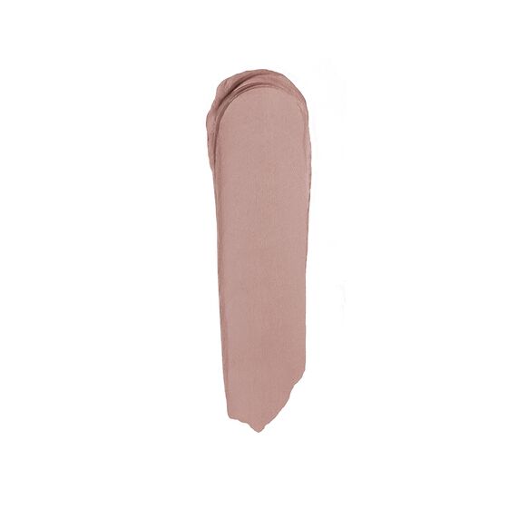 Nars<br>Total Seduction Eyeshadow Stick