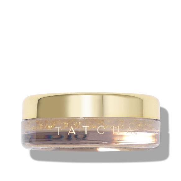 Tatcha<br>Camellia Gold Spun Lip Balm