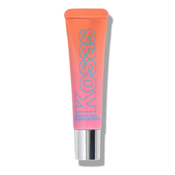 KOSAS<br>Plump + Juicy Lip Booster