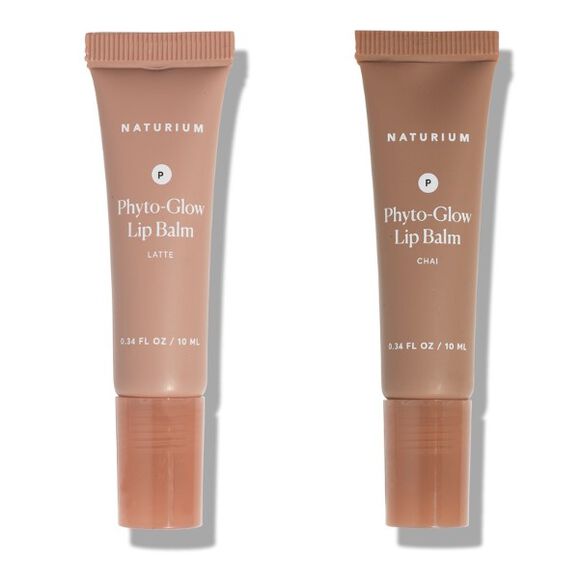 NATURIUM<br>Café Collection Edition 1 Duo