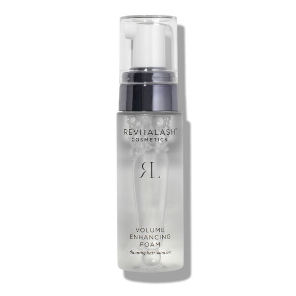 RevitaLash<br>Volume Enhancing Foam
