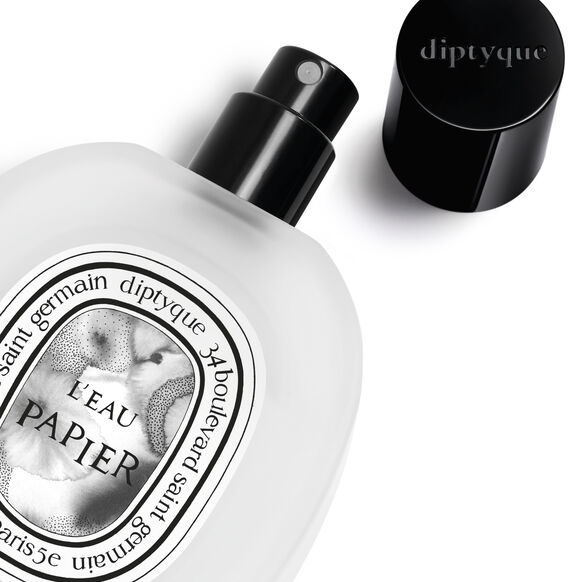 Diptyque<br>L'Eau Papier Hair Mist