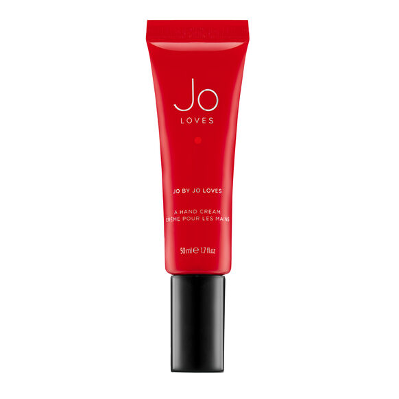 Jo Loves<br>Jo by Jo Loves Hand Cream