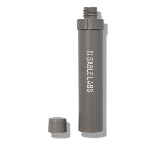 S'ABLE LABS<br>Baobab Moisturiser Refill