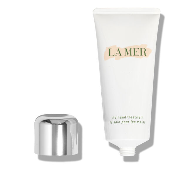 La Mer<br>The Hand Treatment