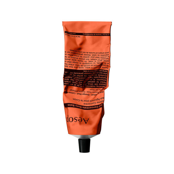 Aesop<br>Rind Concentrate Body Balm