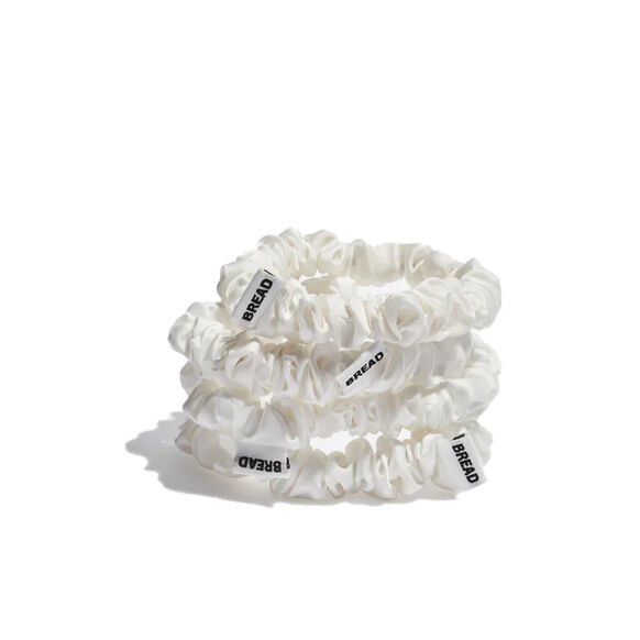 Bread Beauty Supply<br>Bread-puff: Hair & Wrist Baby Scrunchie Set