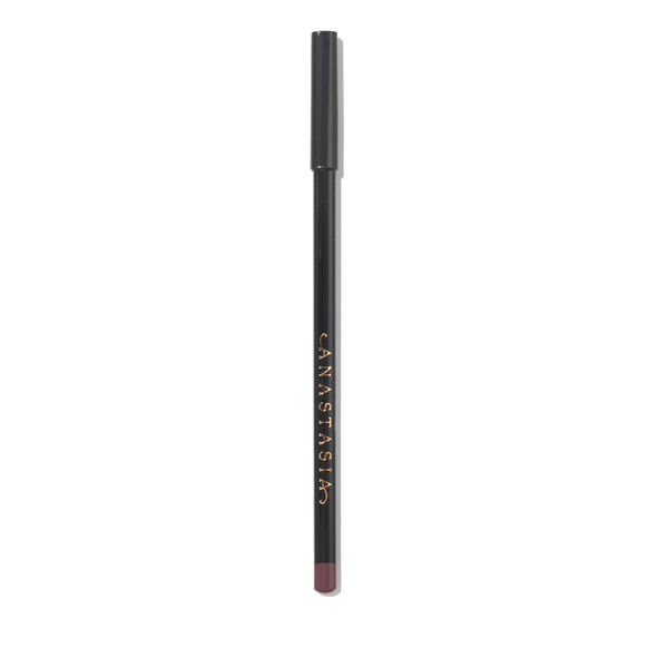 Anastasia Beverly Hills<br>Lipliner