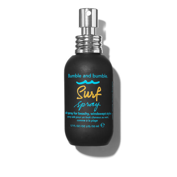 Bumble and Bumble<br>Surf Spray Travel Size